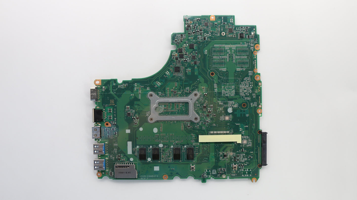 Lenovo 5B20L46731 Pl System Boards