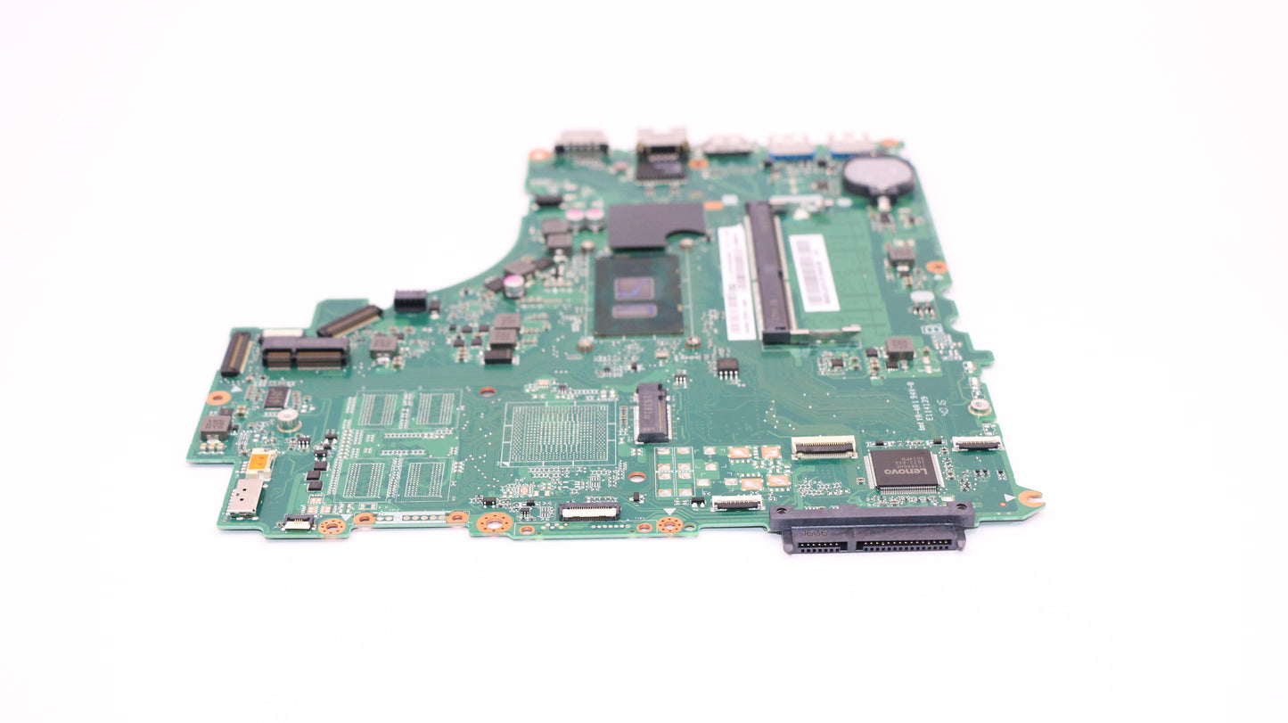 Lenovo 5B20L46731 Pl System Boards