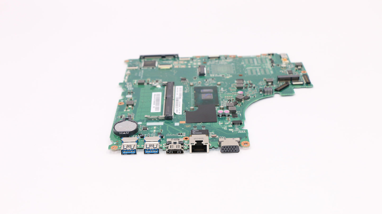 Lenovo 5B20L46731 Pl System Boards