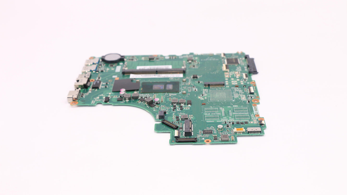 Lenovo 5B20L46731 Pl System Boards