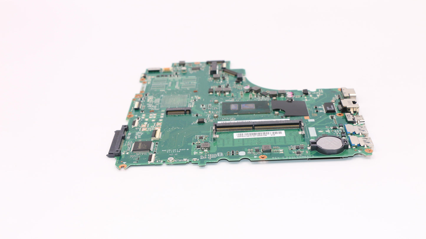 Lenovo 5B20L46731 Pl System Boards