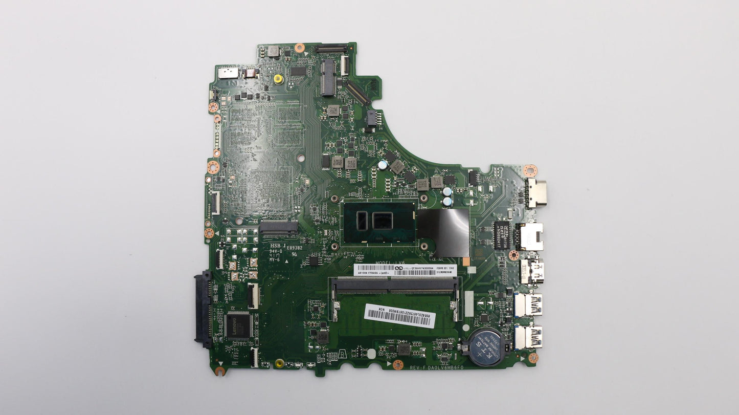 Lenovo 5B20L46739 Pl System Boards