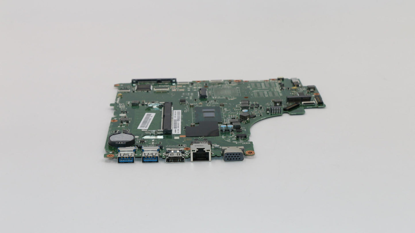 Lenovo 5B20L46739 Pl System Boards