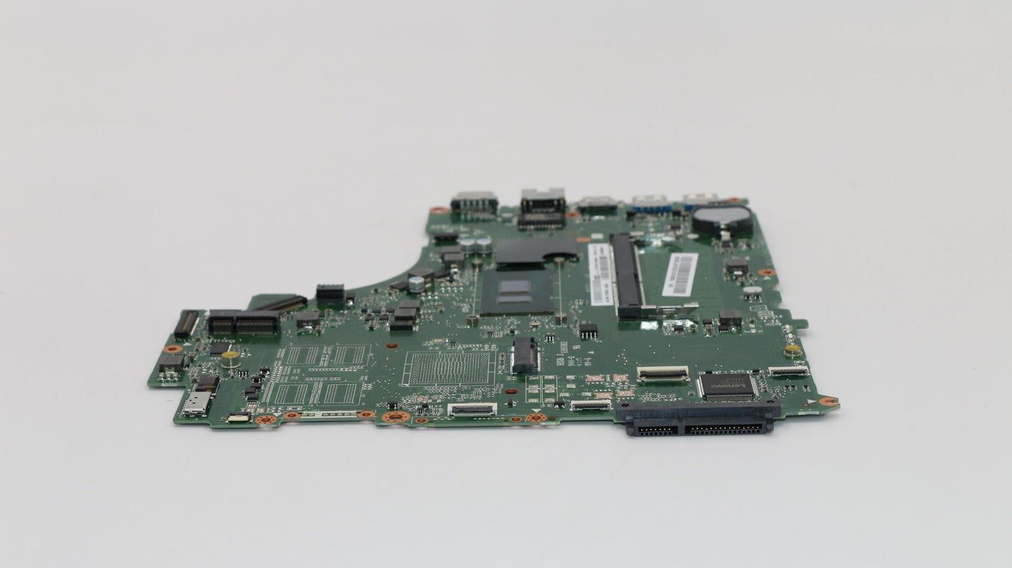 Lenovo 5B20L46739 Pl System Boards