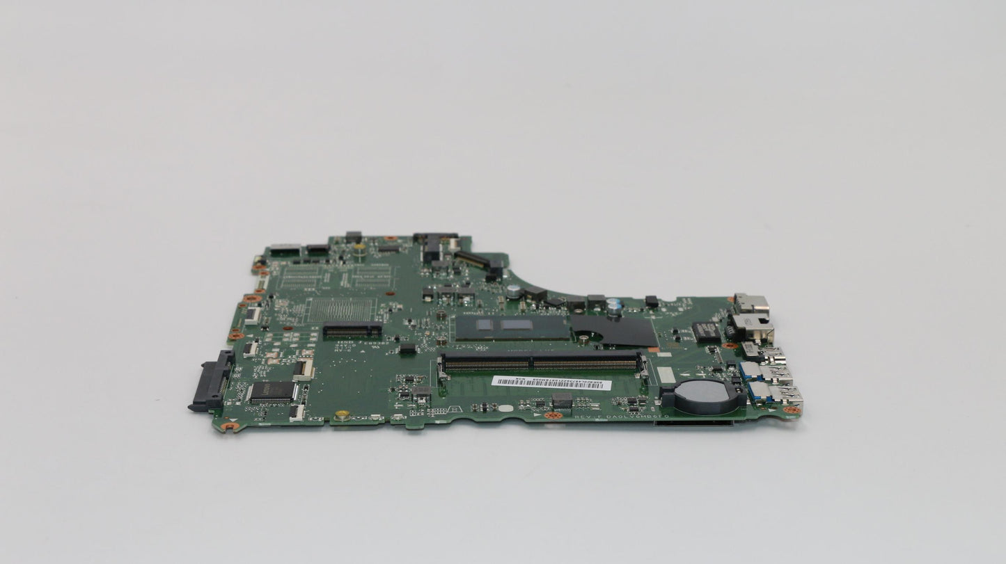 Lenovo 5B20L46739 Pl System Boards