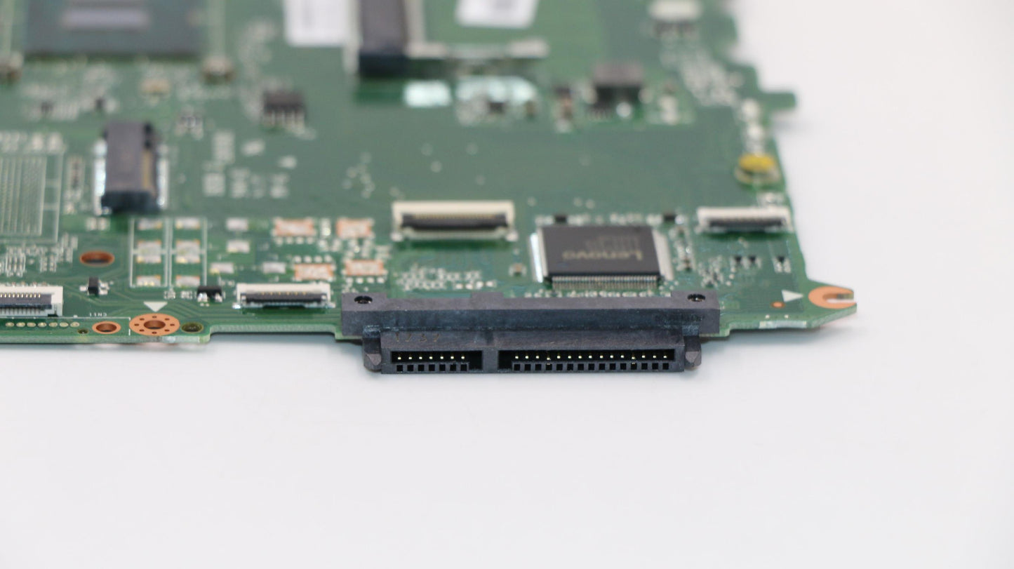 Lenovo 5B20L46739 Pl System Boards