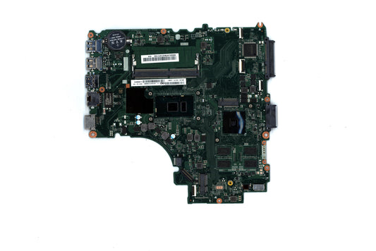 Lenovo 5B20L46755 Pl System Boards