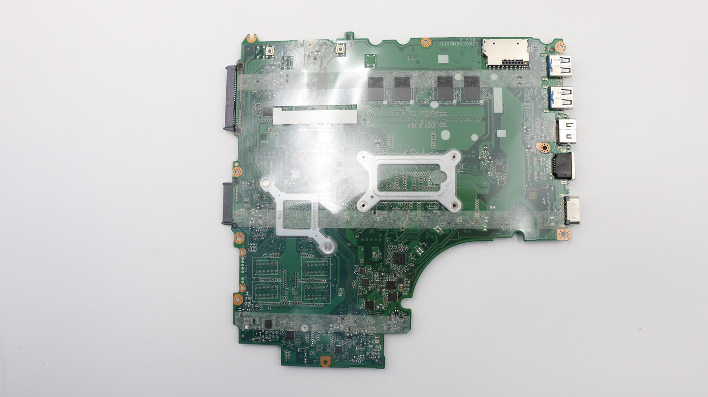 Lenovo 5B20L46755 Pl System Boards