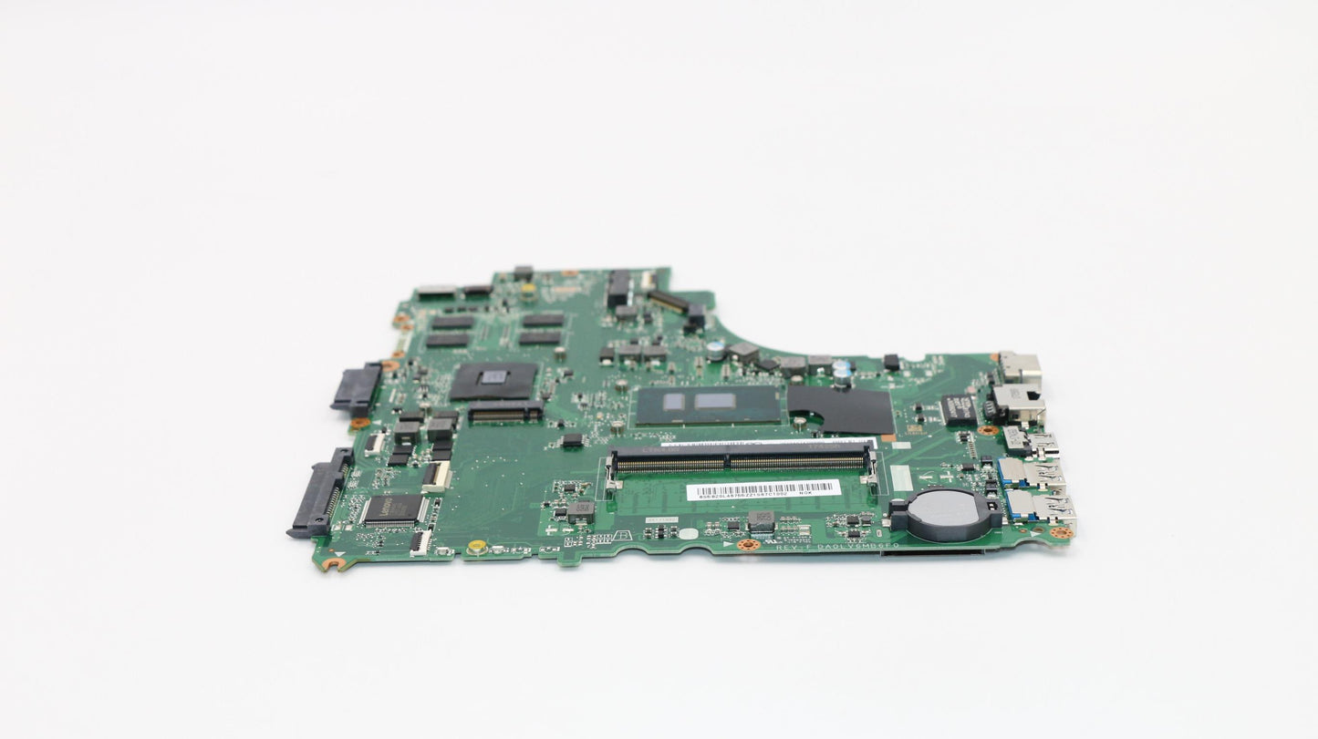 Lenovo 5B20L46755 Pl System Boards