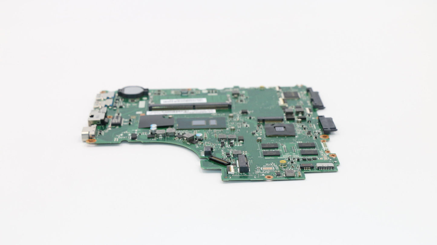 Lenovo 5B20L46755 Pl System Boards