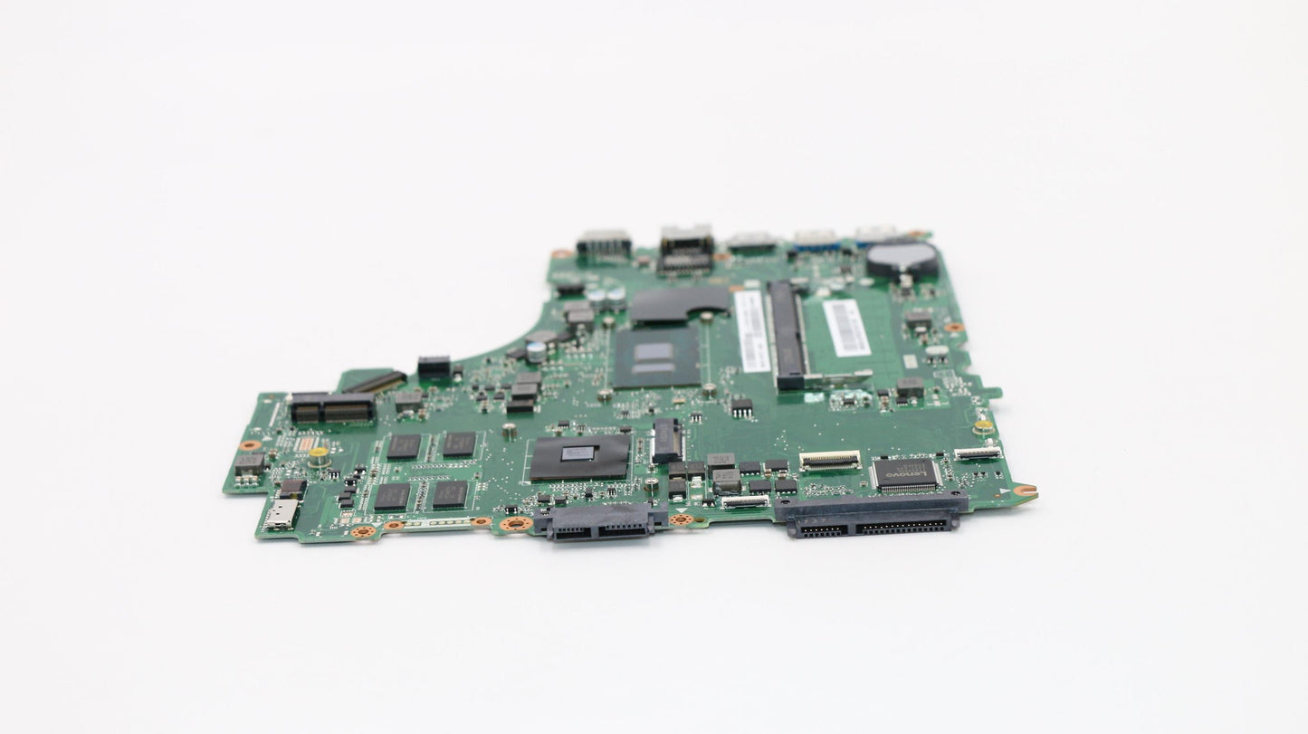 Lenovo 5B20L46755 Pl System Boards