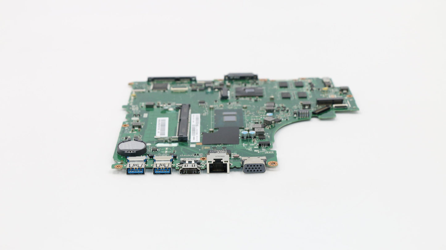 Lenovo 5B20L46755 Pl System Boards