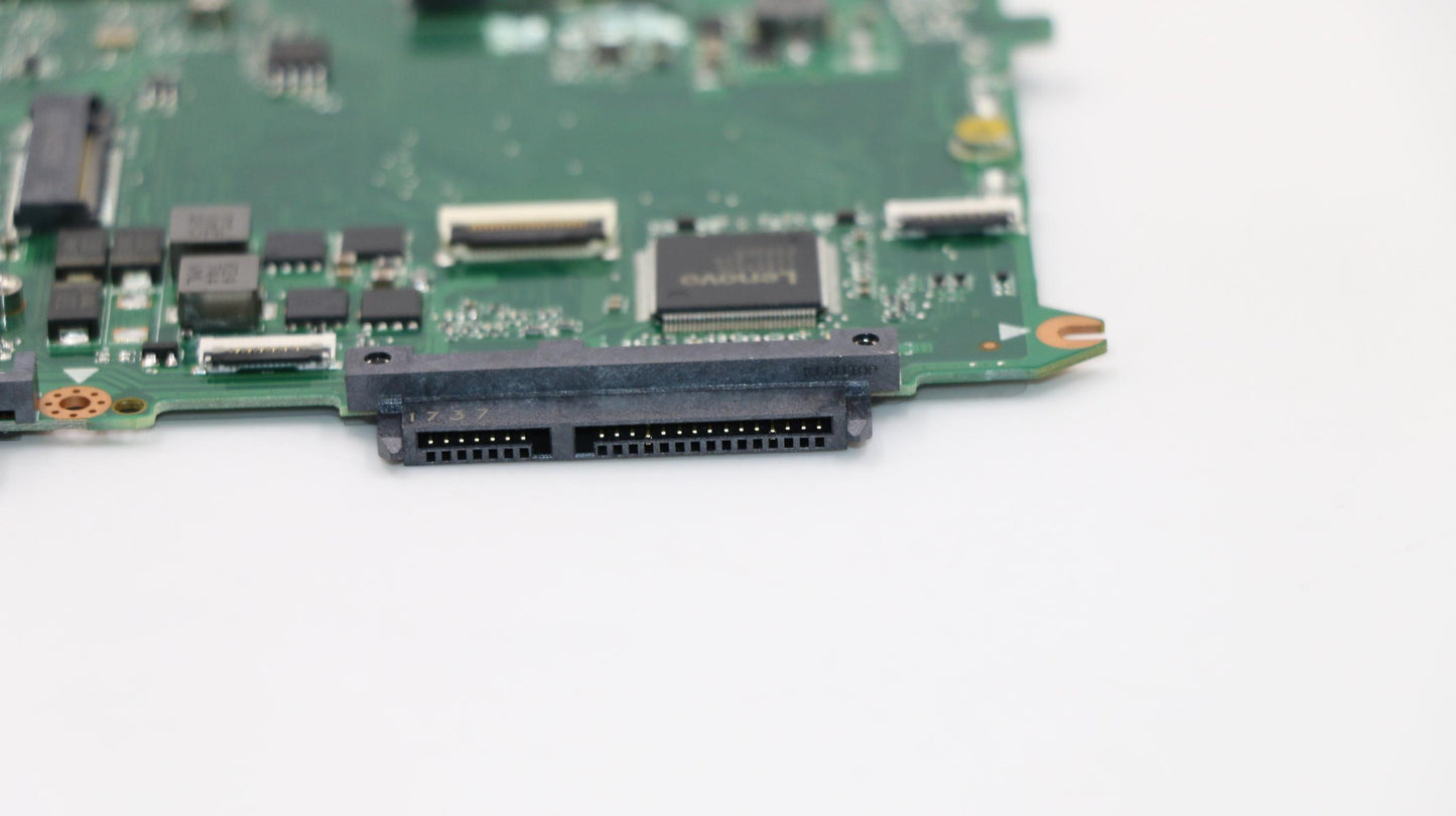 Lenovo 5B20L46755 Pl System Boards