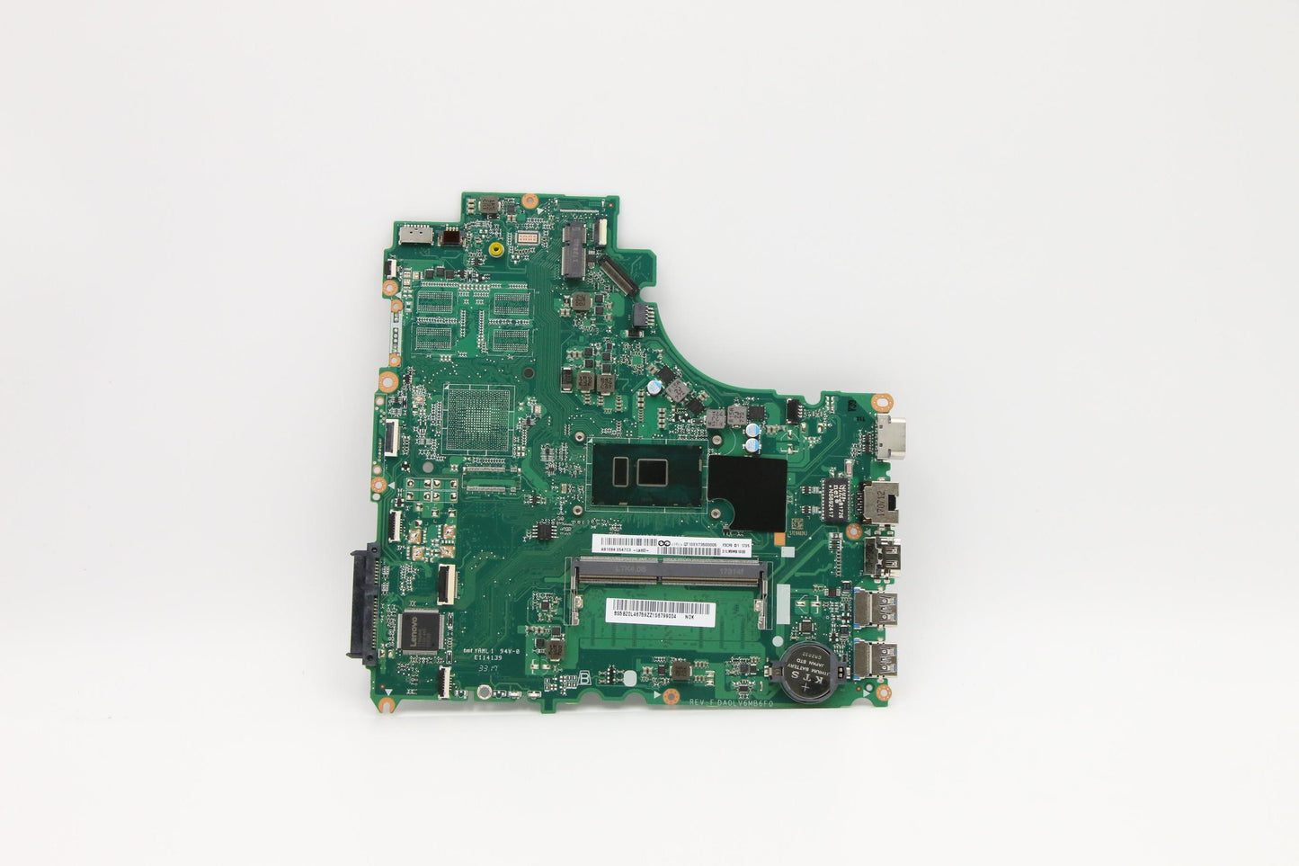 Lenovo Mb - 5B20L46759