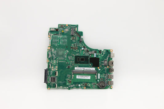Lenovo Mb - 5B20L46759