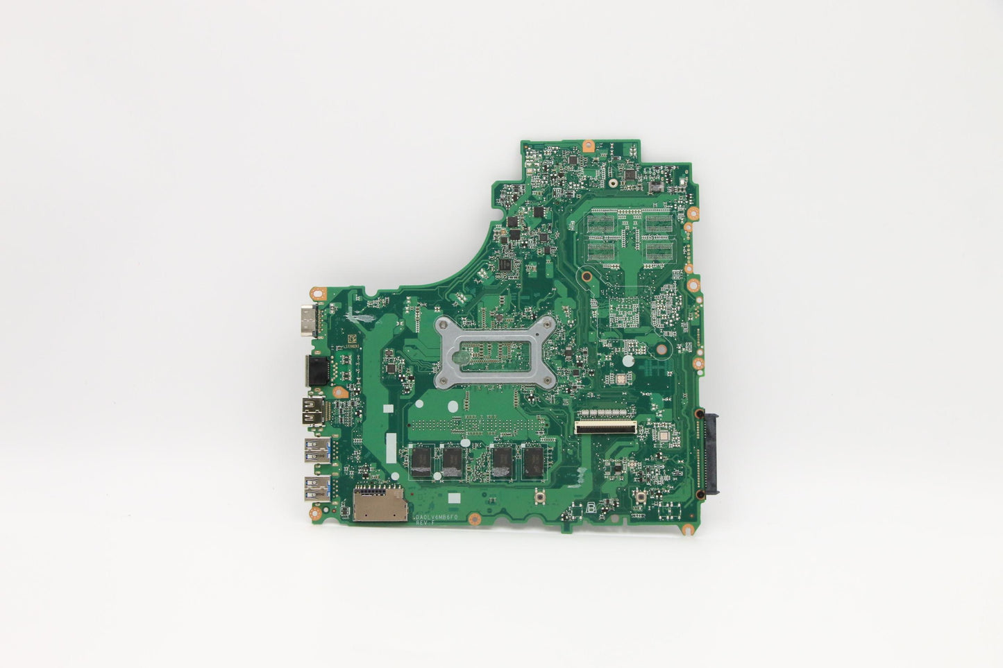 Lenovo Mb - 5B20L46759