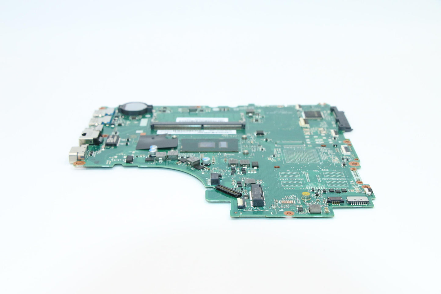 Lenovo Mb - 5B20L46759