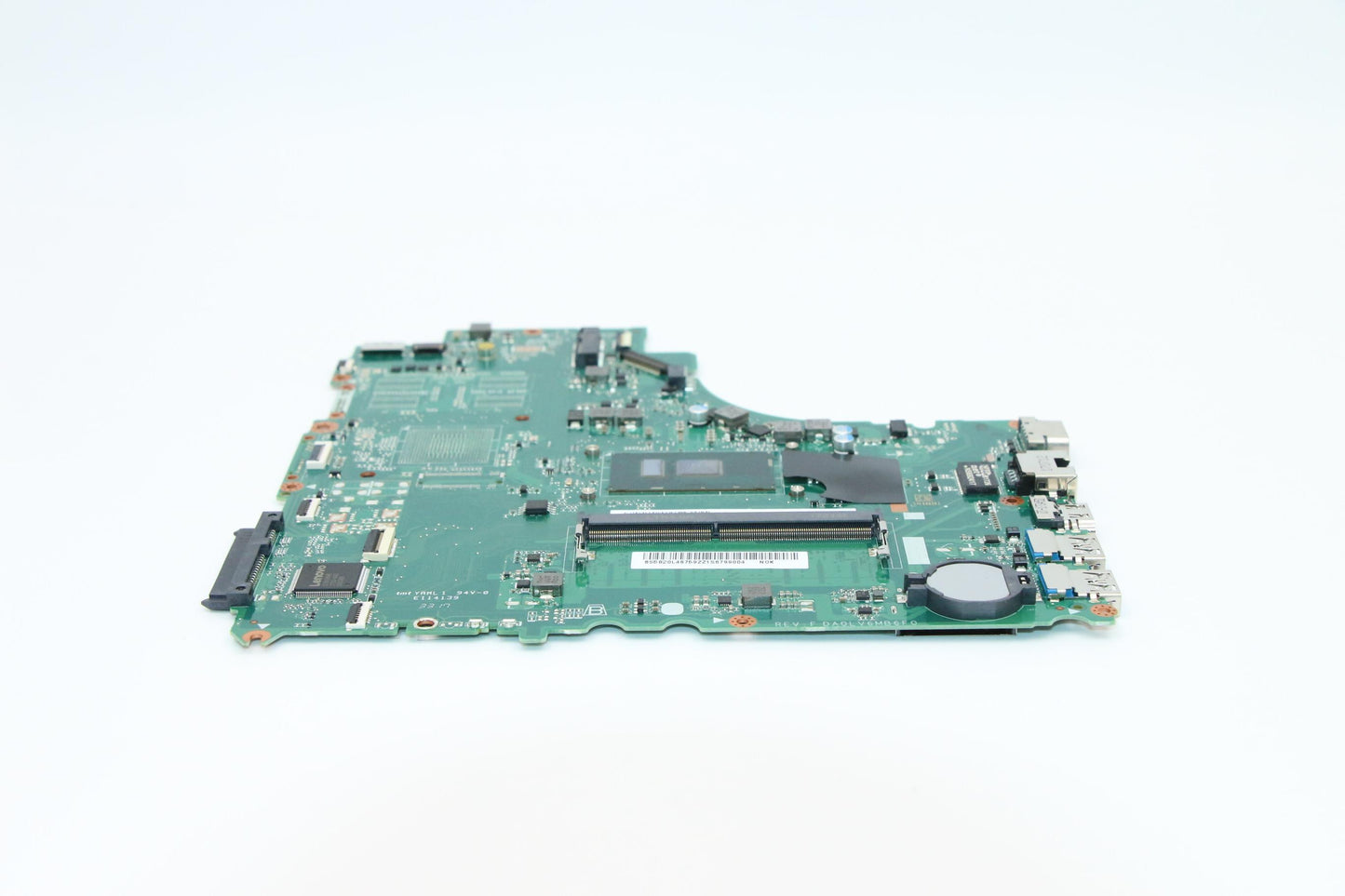 Lenovo Mb - 5B20L46759