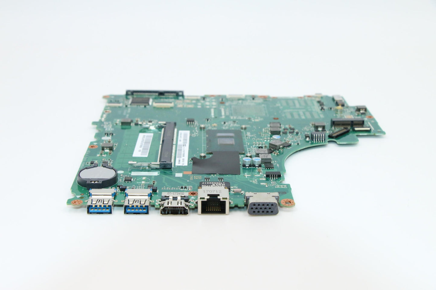 Lenovo Mb - 5B20L46759