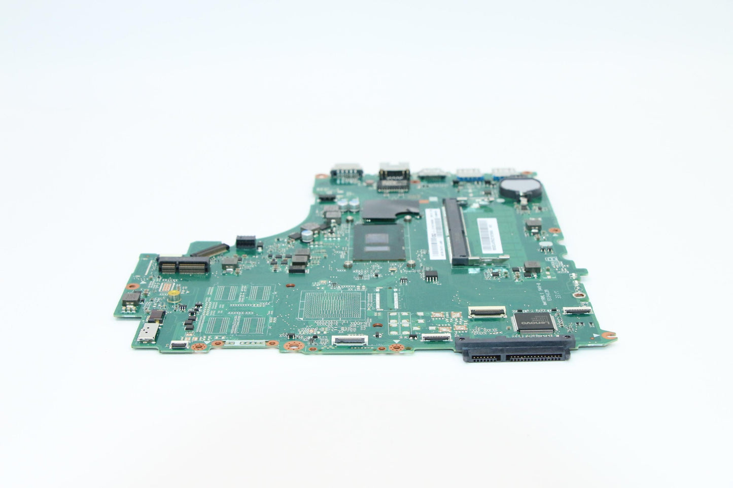 Lenovo Mb - 5B20L46759