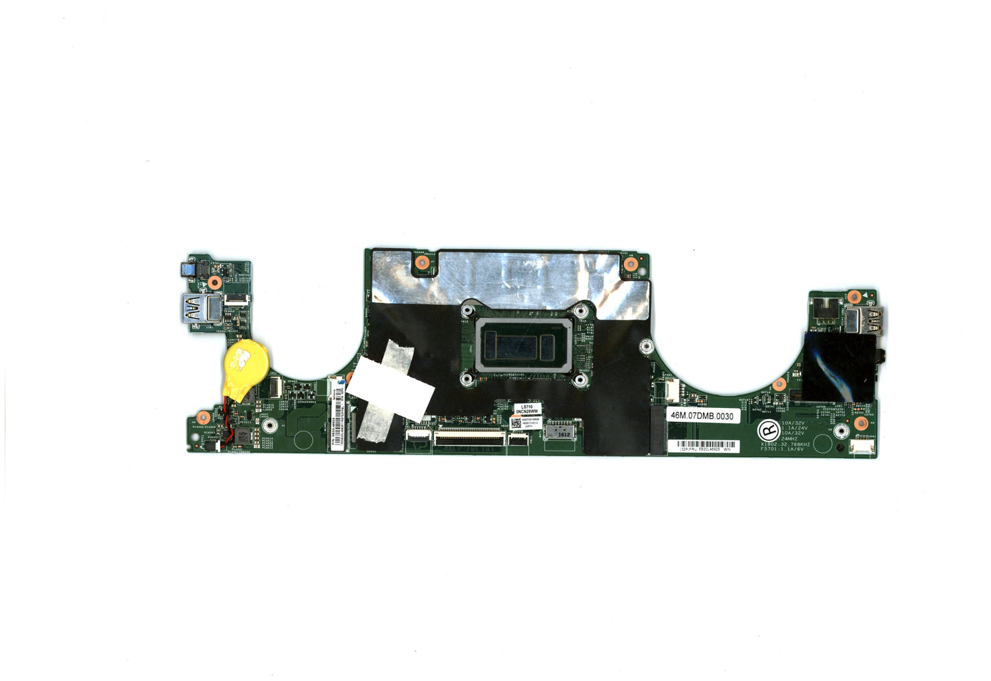 Lenovo Motherboard - 5B20L46925