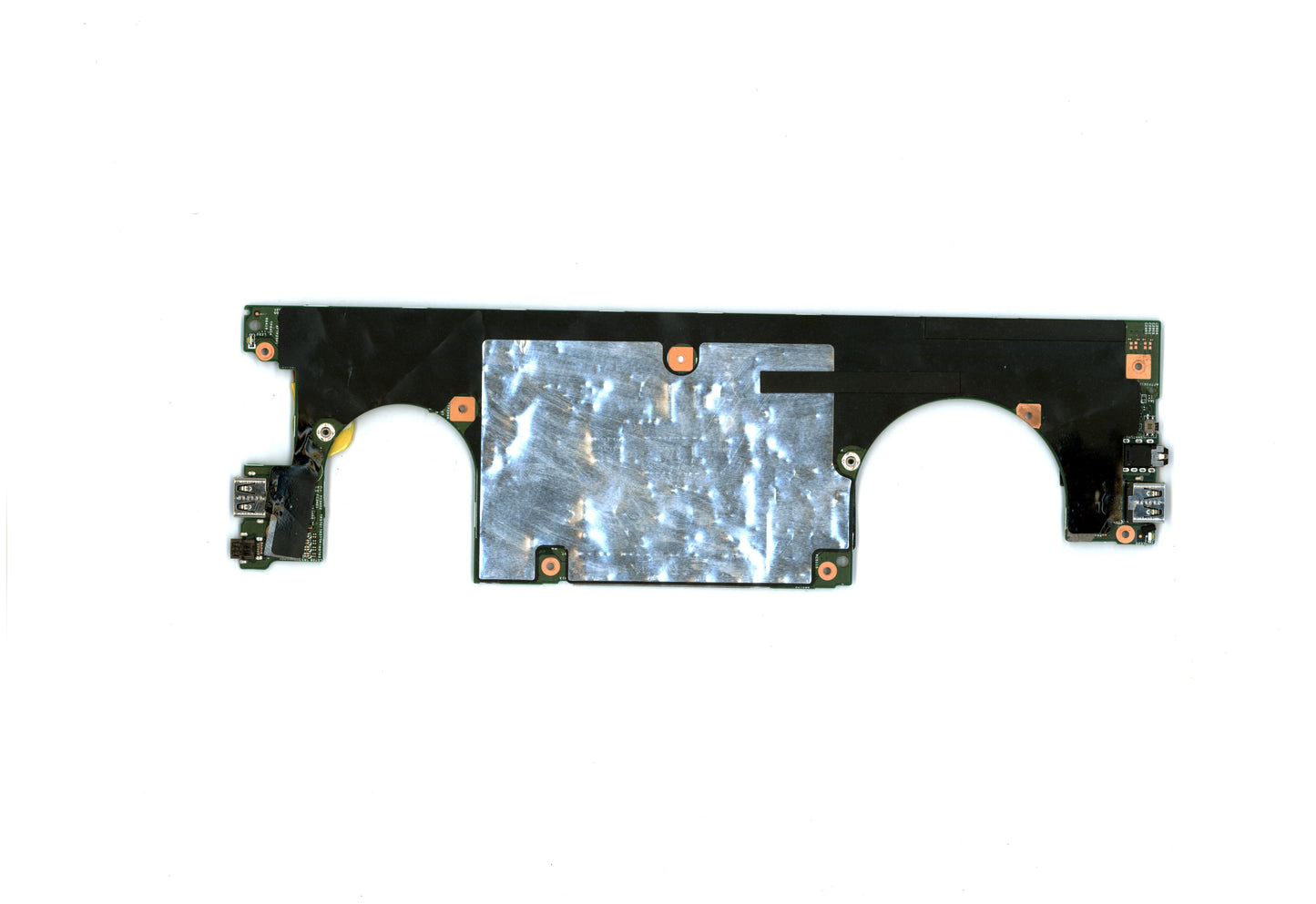 Lenovo Motherboard - 5B20L46925