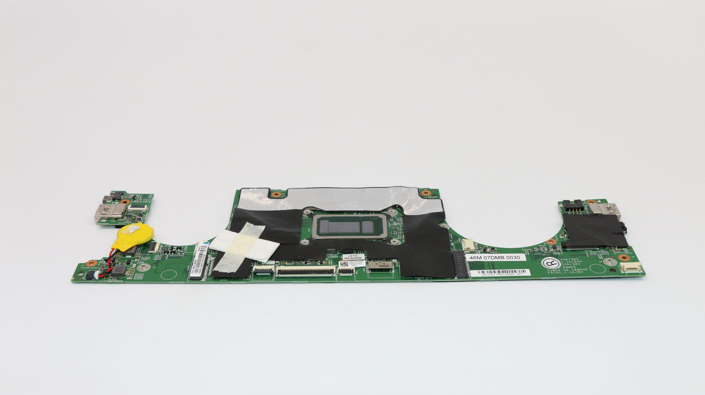 Lenovo Motherboard - 5B20L46925
