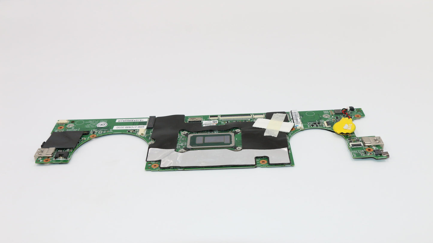 Lenovo Motherboard - 5B20L46925