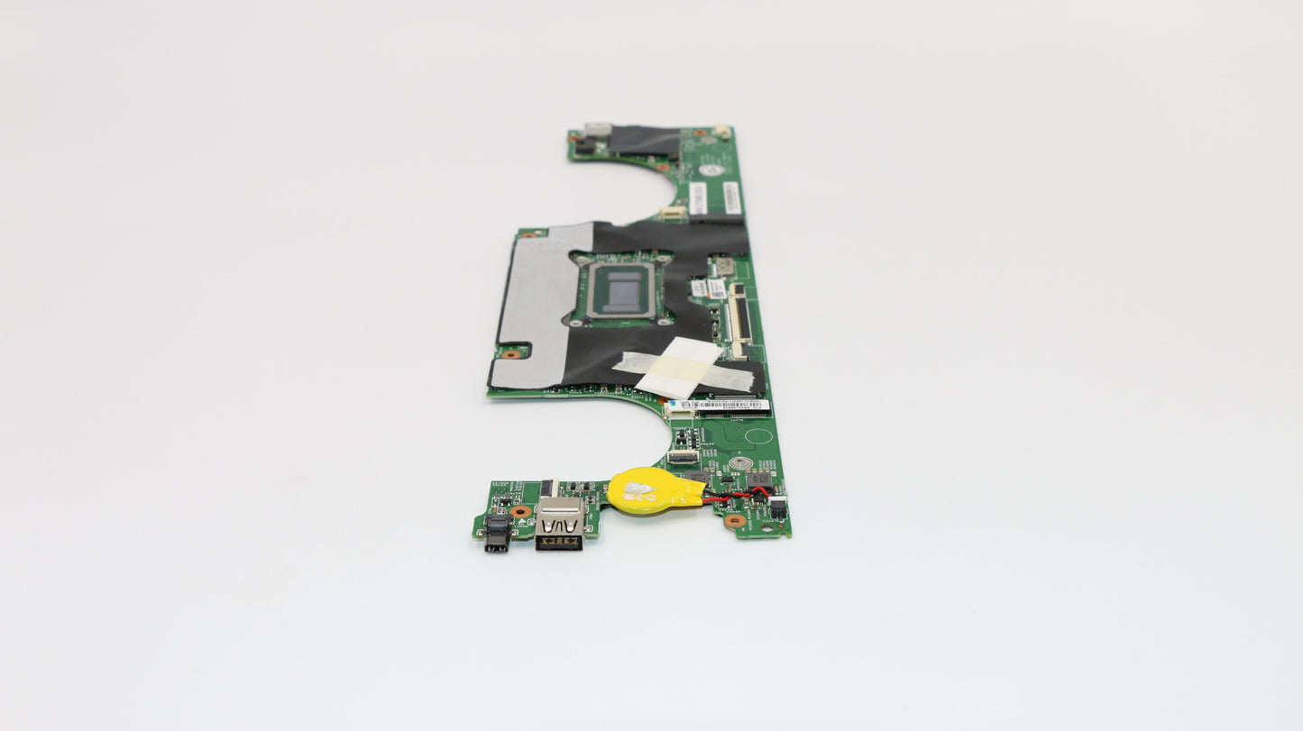 Lenovo Motherboard - 5B20L46925