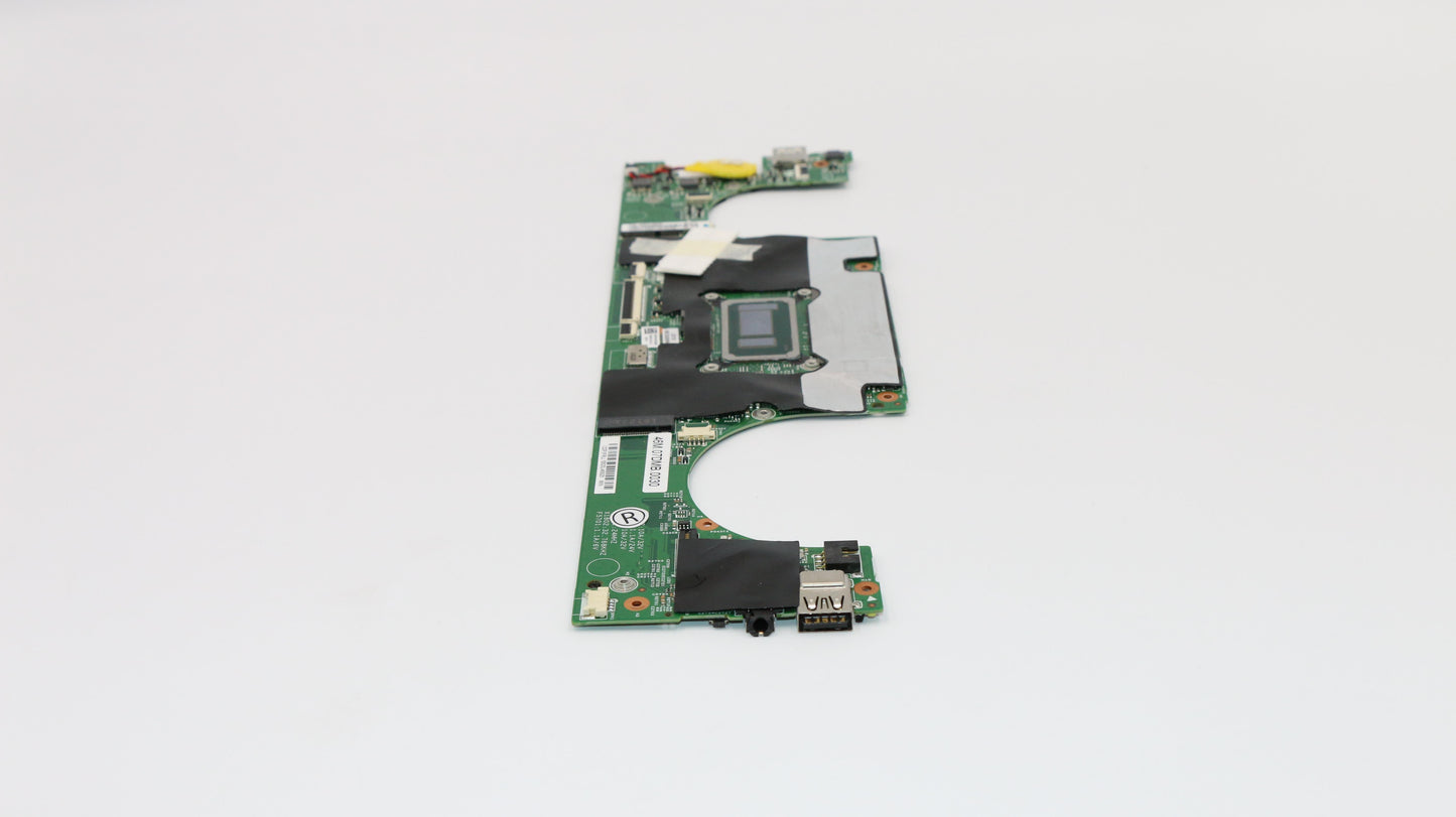 Lenovo Motherboard - 5B20L46925
