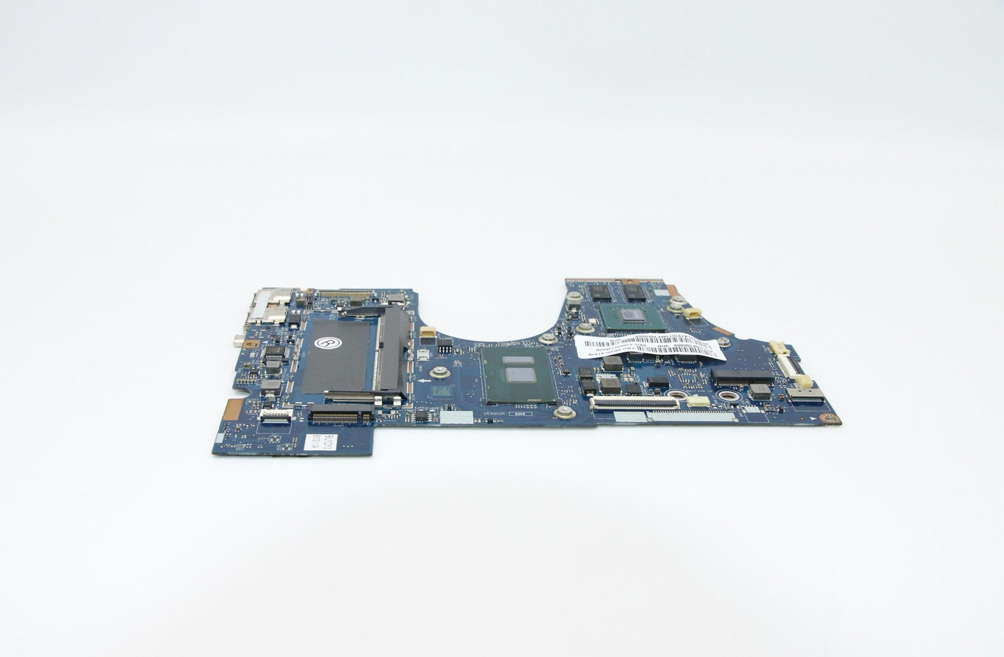 Lenovo Pl System Boards - 5B20L47310