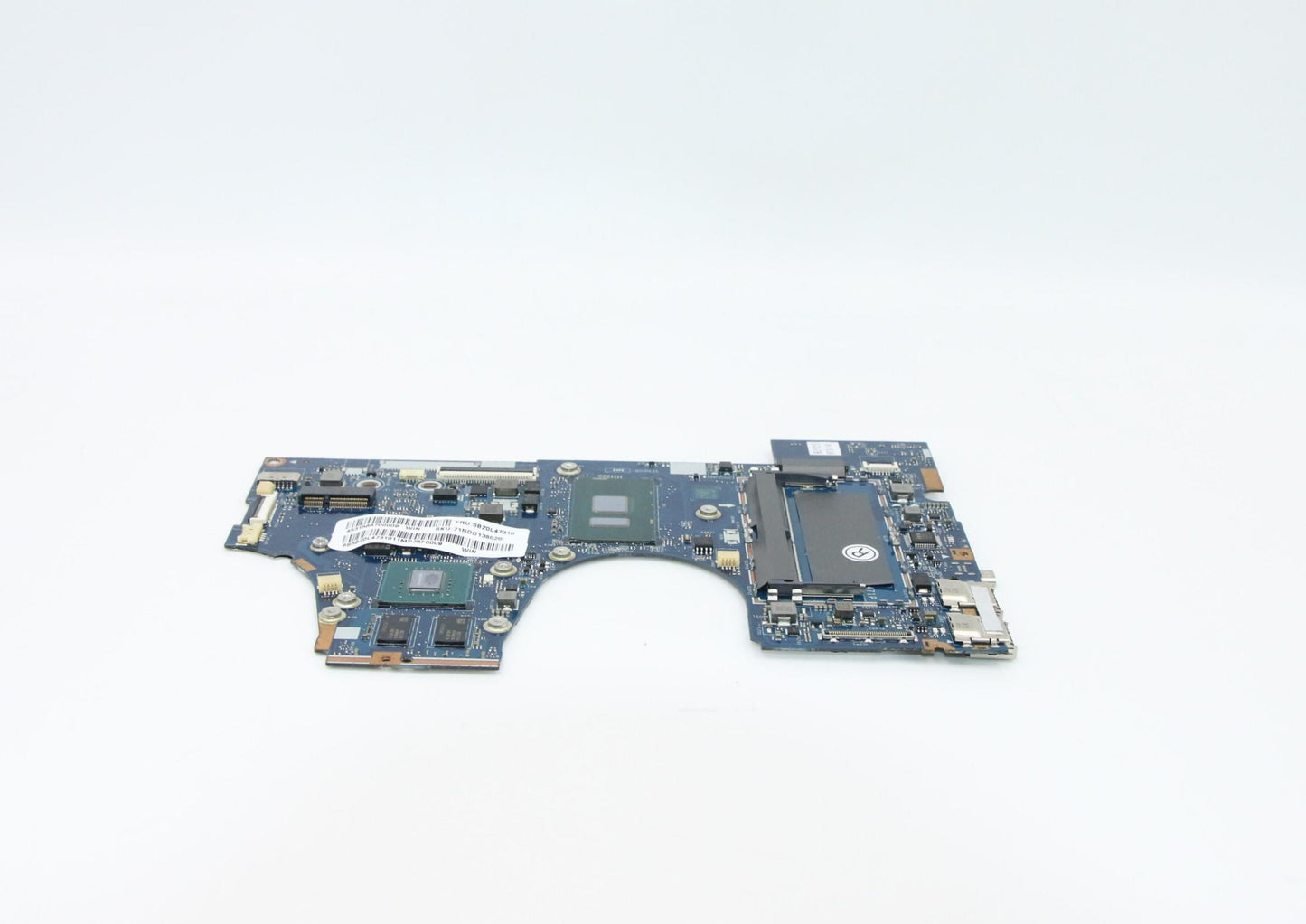 Lenovo Pl System Boards - 5B20L47310