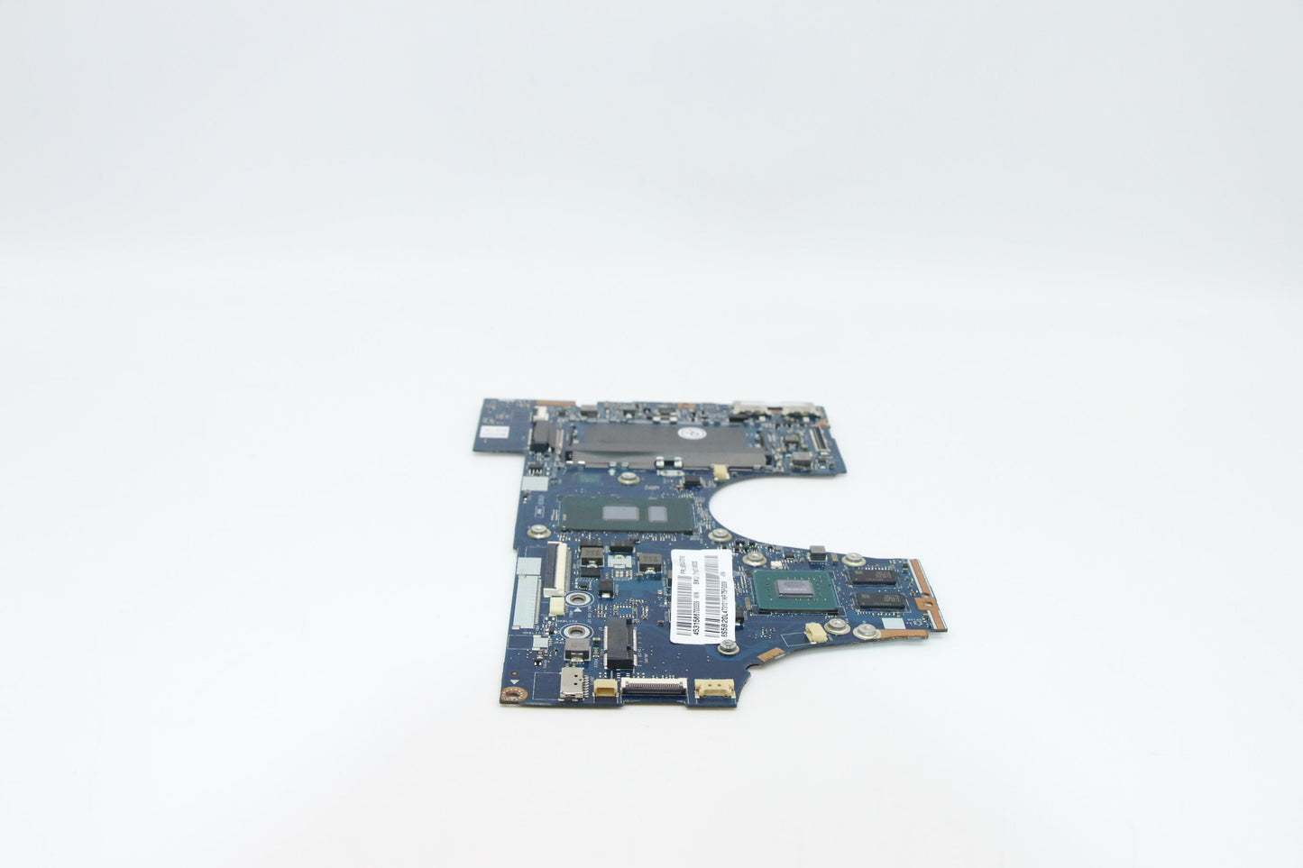 Lenovo Pl System Boards - 5B20L47310