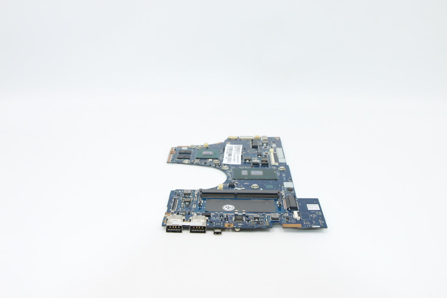 Lenovo Pl System Boards - 5B20L47310