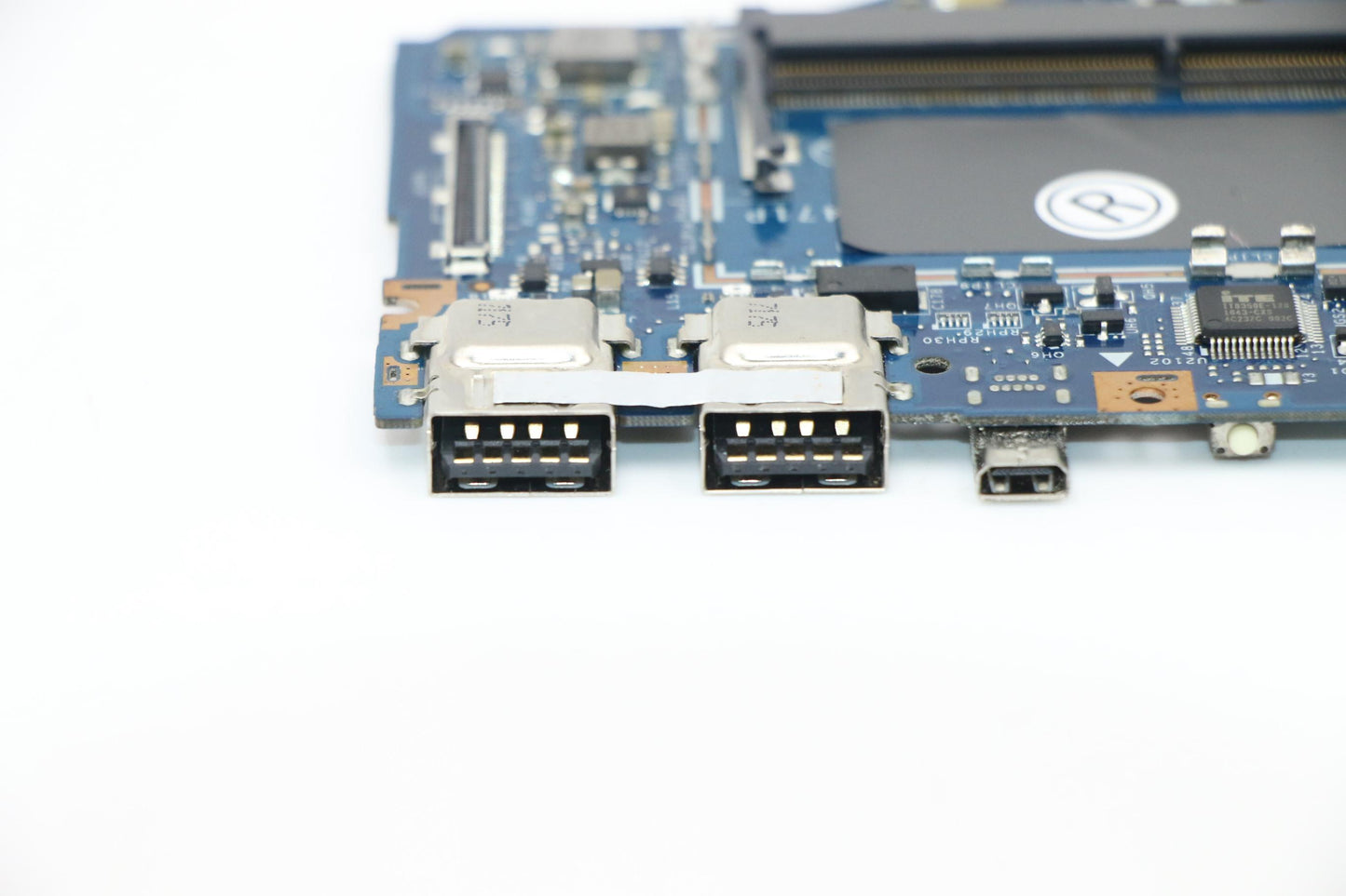 Lenovo Pl System Boards - 5B20L47310