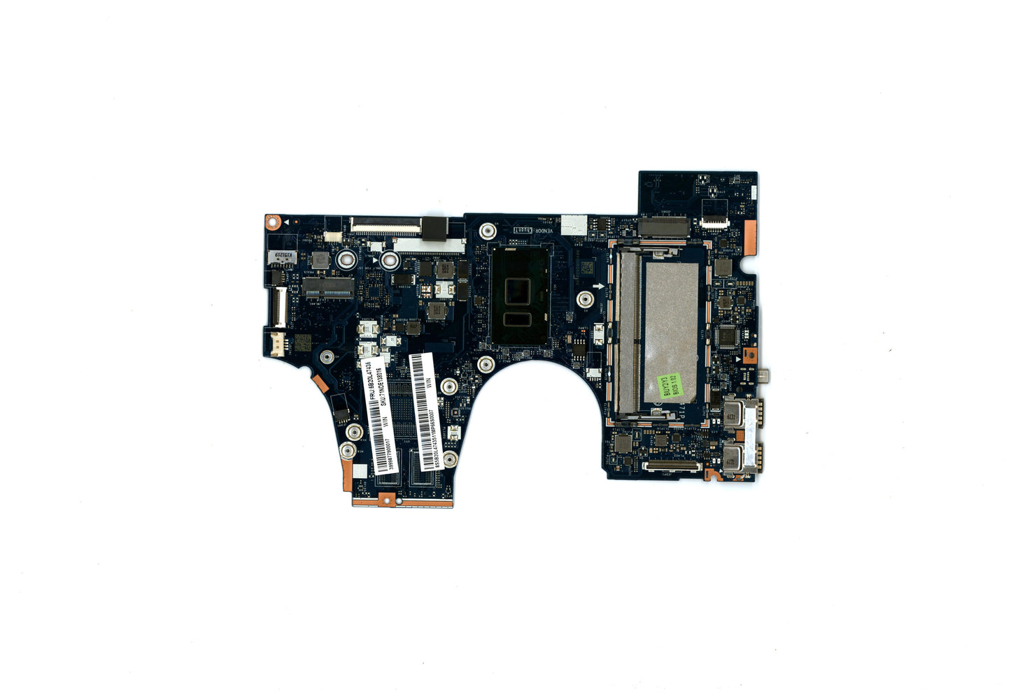 Lenovo Pl System Boards - 5B20L47435