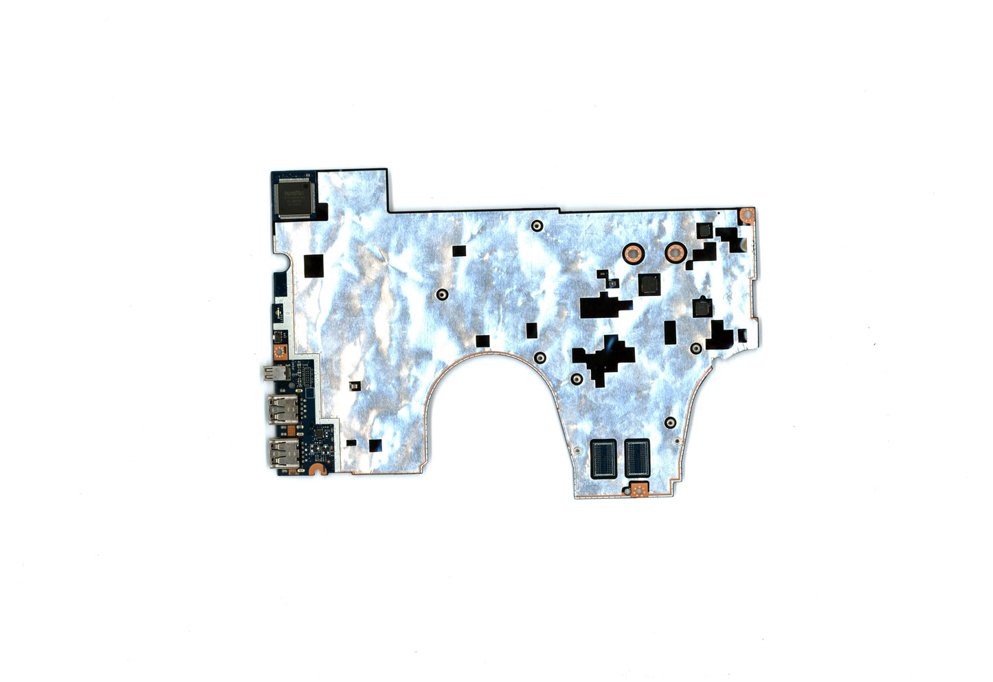 Lenovo Pl System Boards - 5B20L47435
