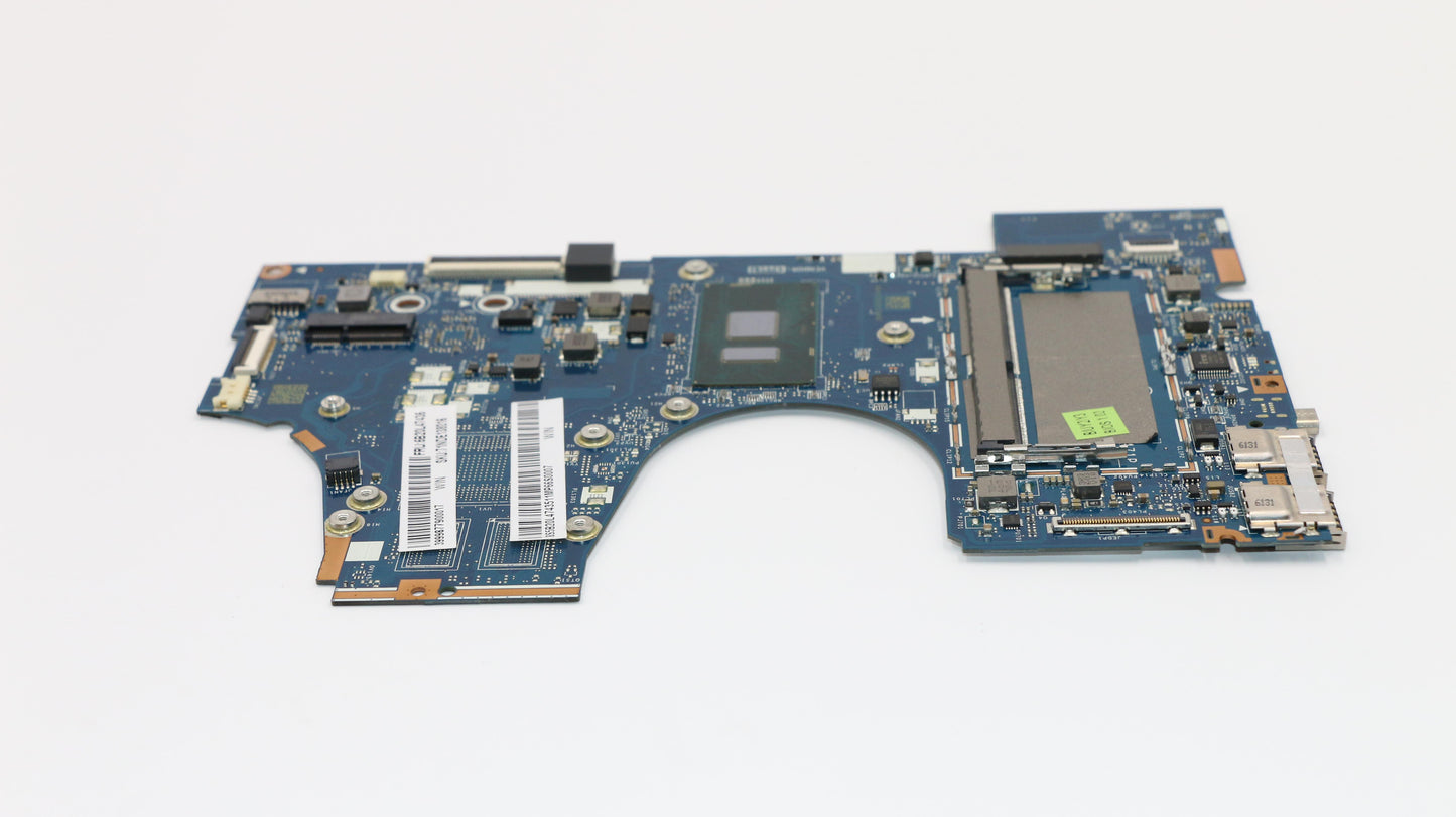 Lenovo Pl System Boards - 5B20L47435