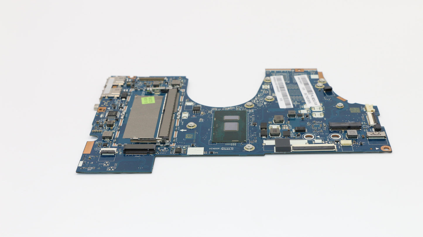 Lenovo Pl System Boards - 5B20L47435