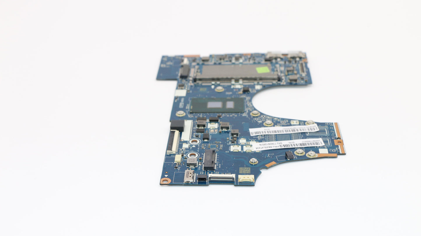 Lenovo Pl System Boards - 5B20L47435