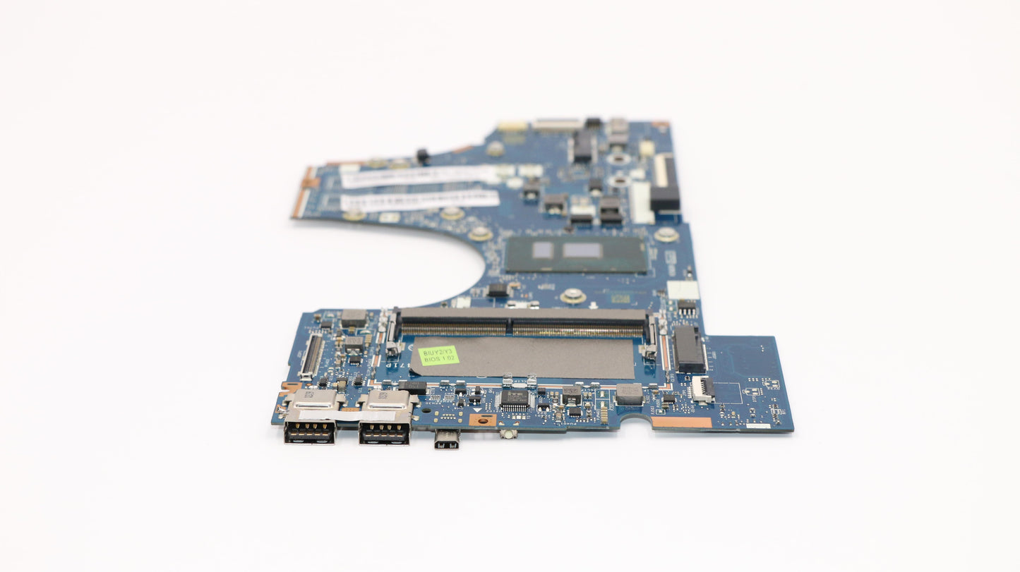 Lenovo Pl System Boards - 5B20L47435