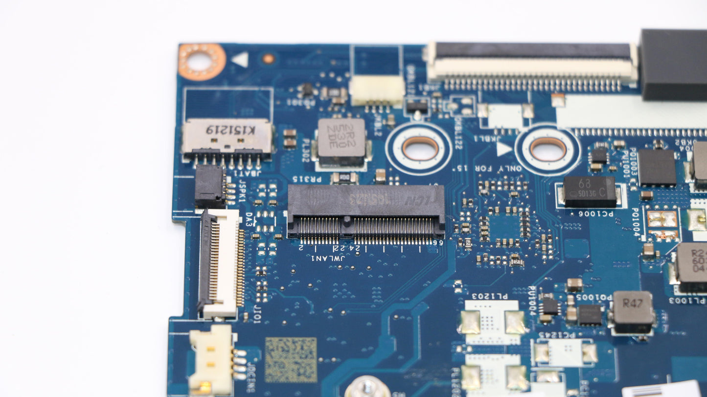 Lenovo Pl System Boards - 5B20L47435