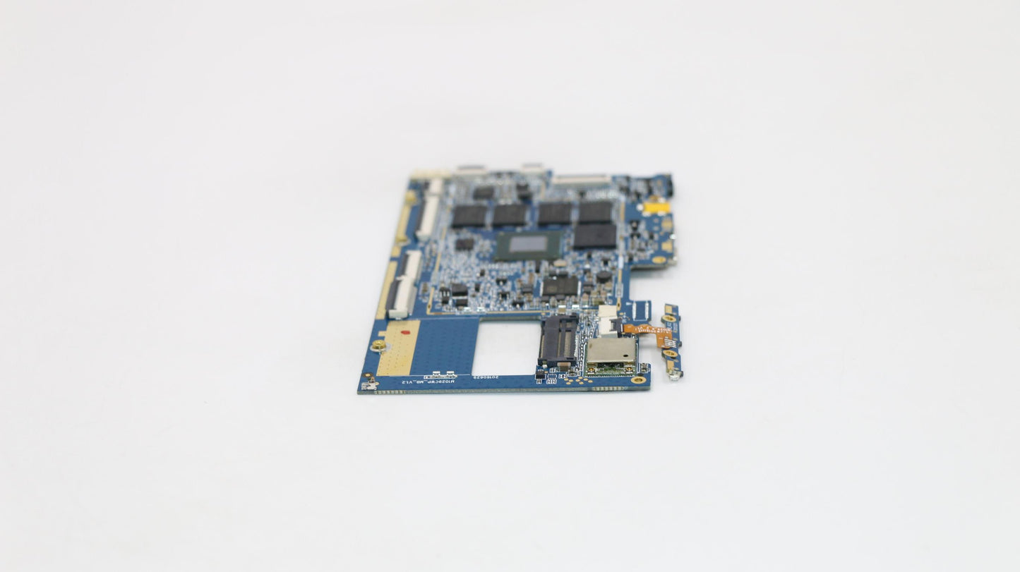 Lenovo 5B20L55190 Pl System Boards