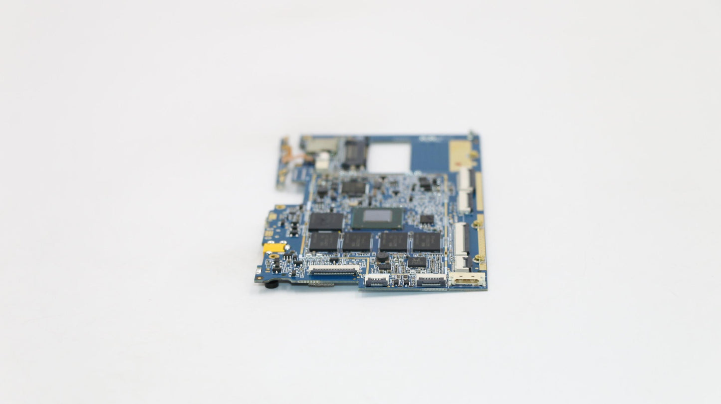 Lenovo 5B20L55190 Pl System Boards