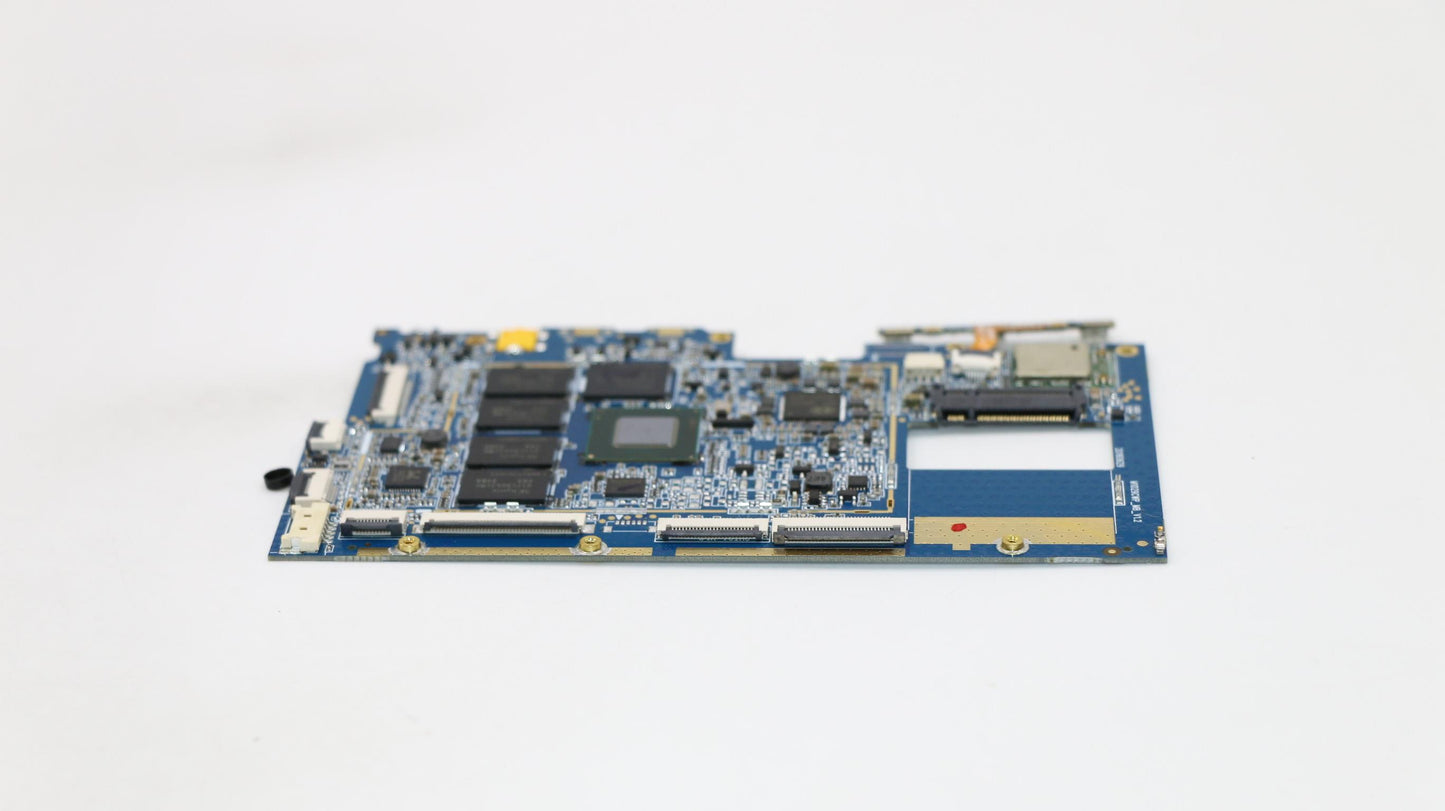 Lenovo 5B20L55190 Pl System Boards