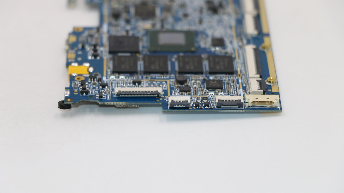 Lenovo 5B20L55190 Pl System Boards