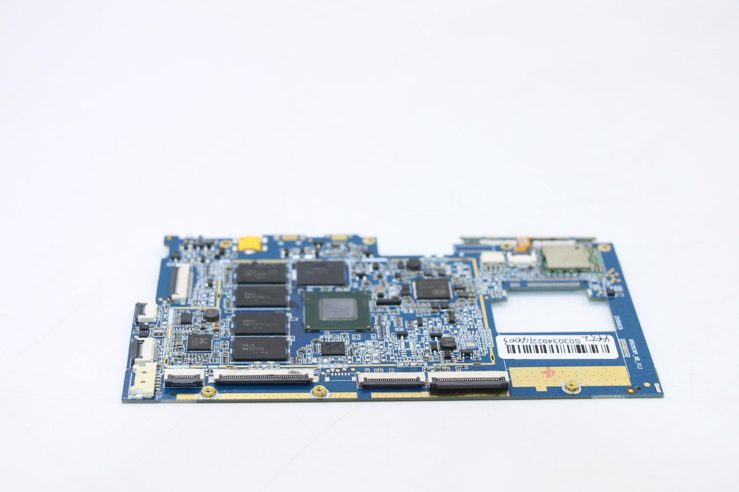 Lenovo 5B20L55191 Pl System Boards