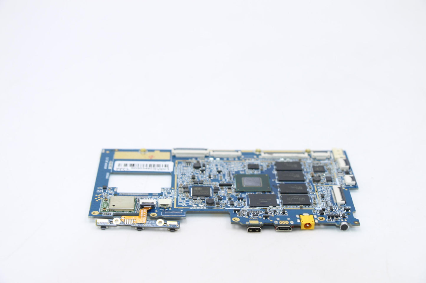 Lenovo 5B20L55191 Pl System Boards