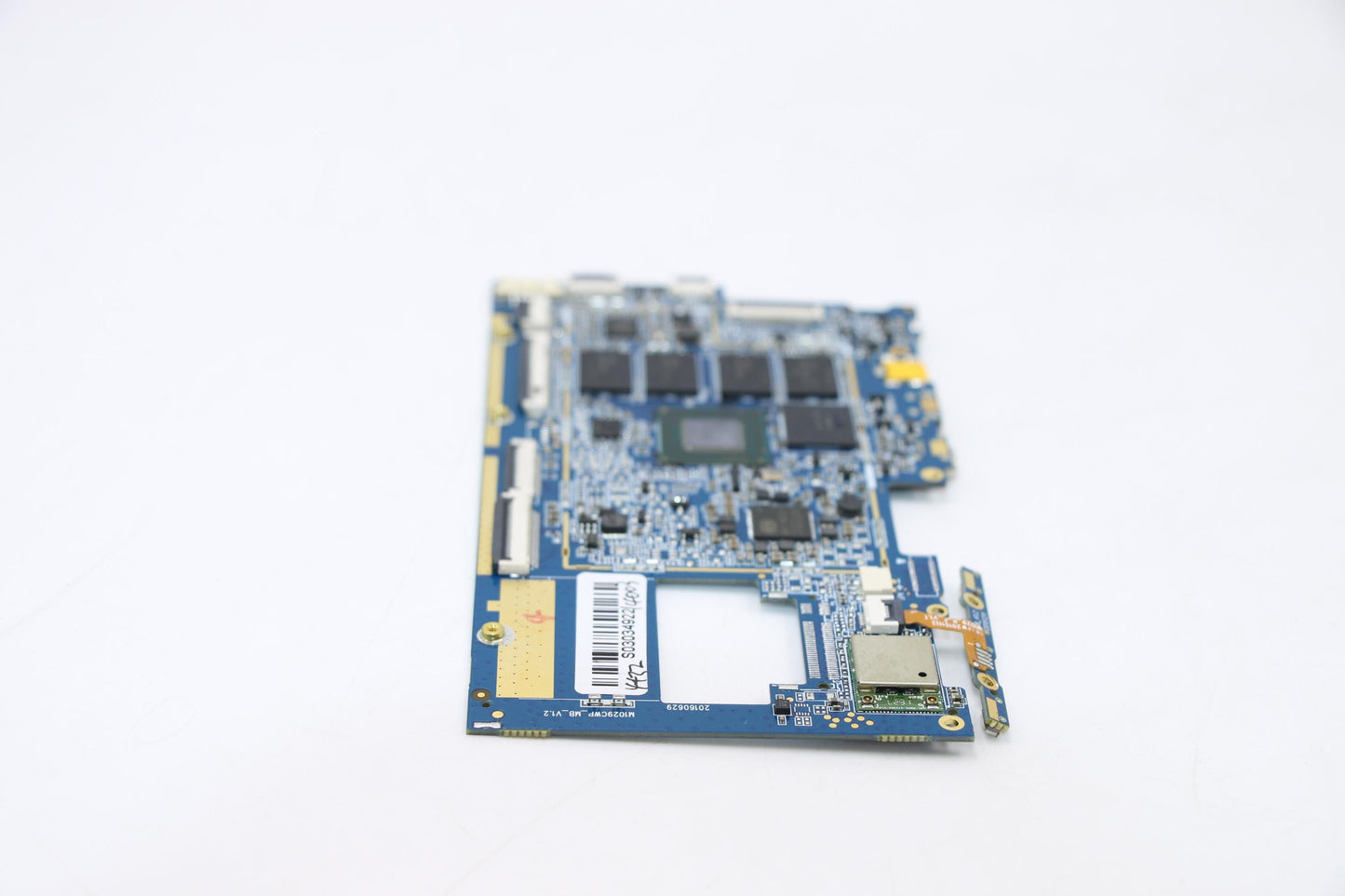 Lenovo 5B20L55191 Pl System Boards