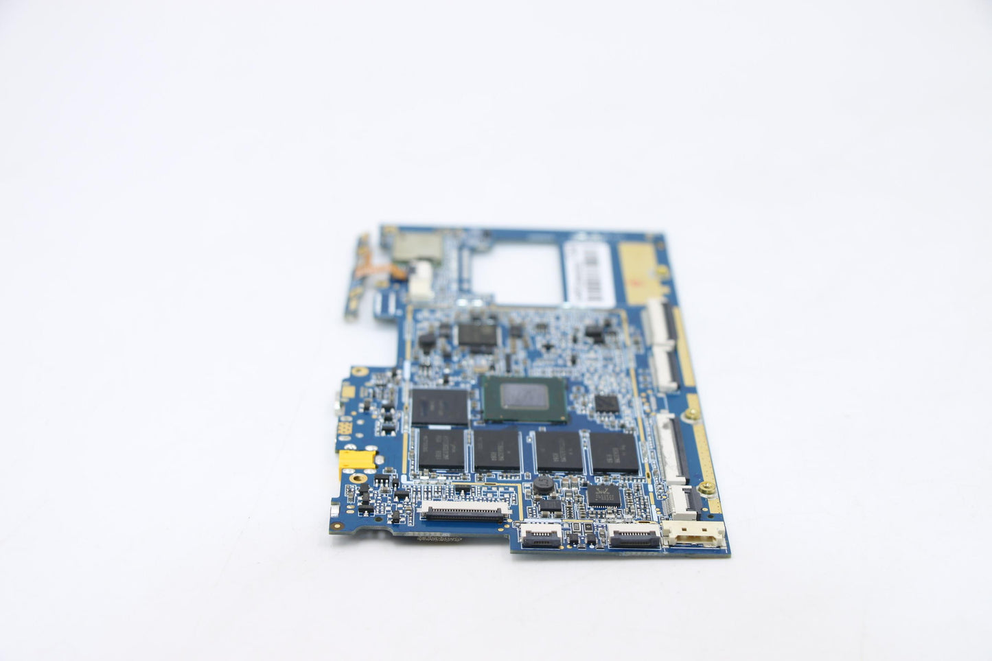 Lenovo 5B20L55191 Pl System Boards